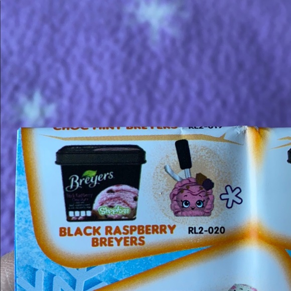 Shopkins - Picture 7 of 8